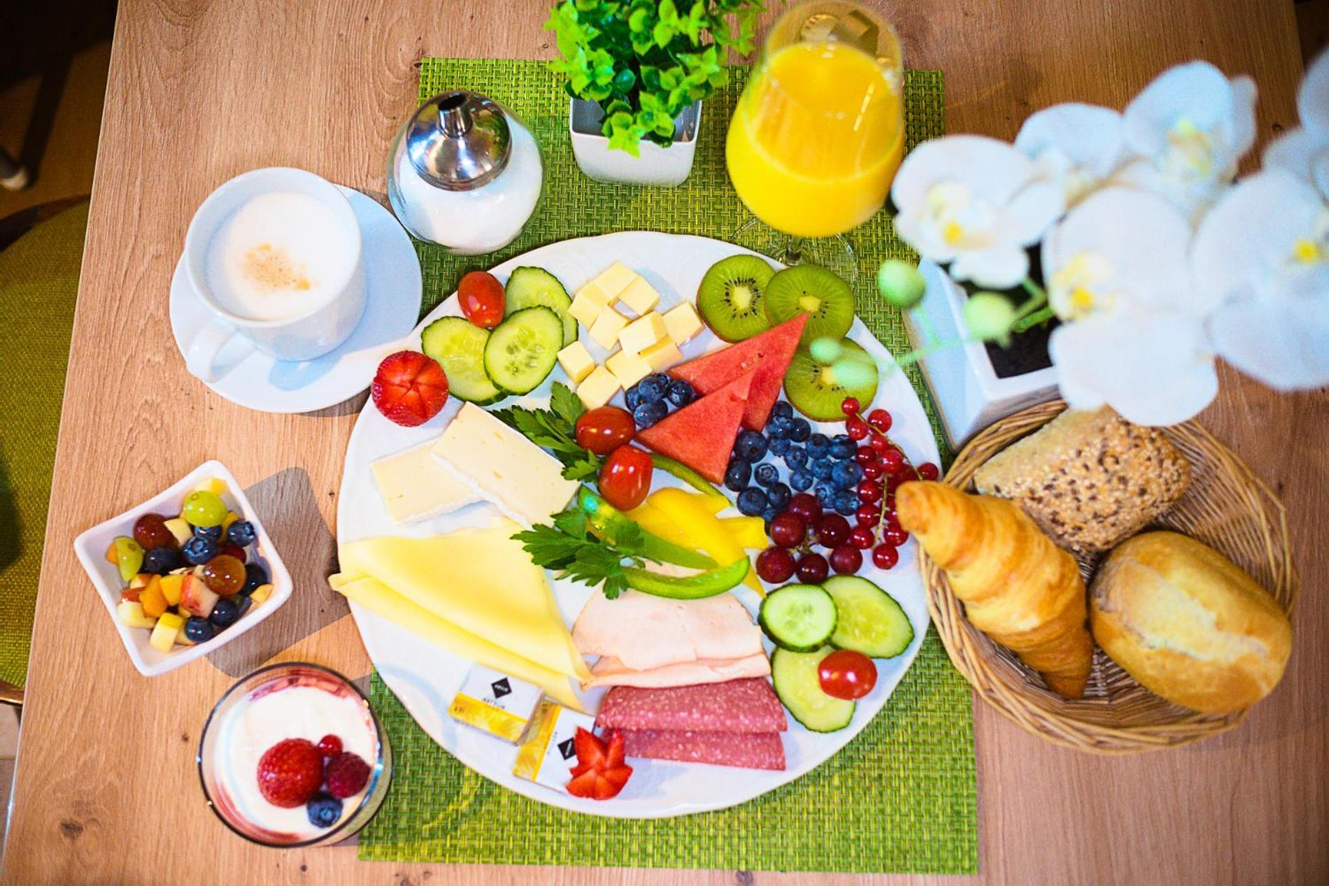 Hotel Emmerich Winningen Ngoại thất bức ảnh