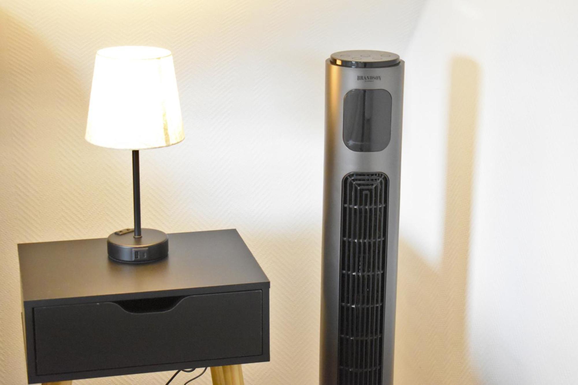 Hotel Emmerich Winningen Ngoại thất bức ảnh