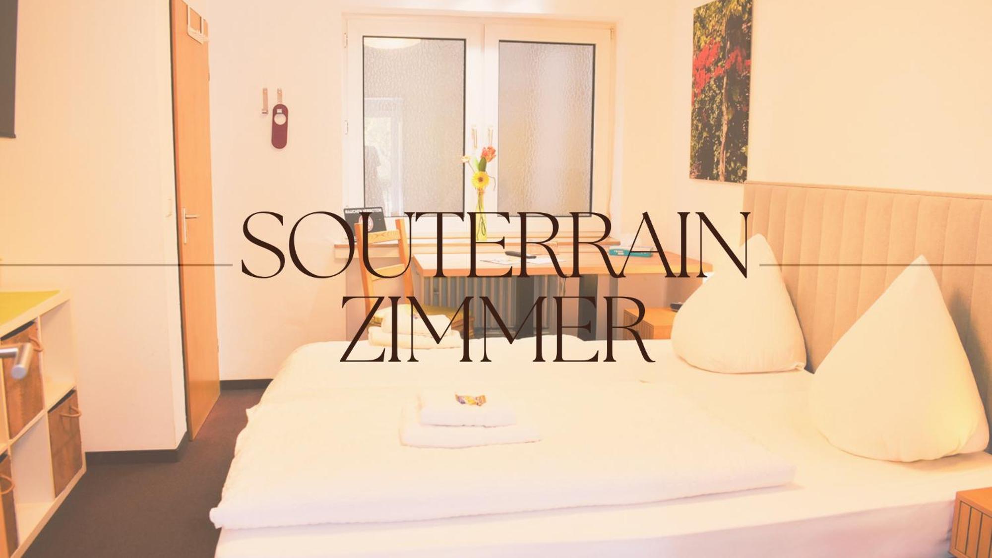 Hotel Emmerich Winningen Phòng bức ảnh