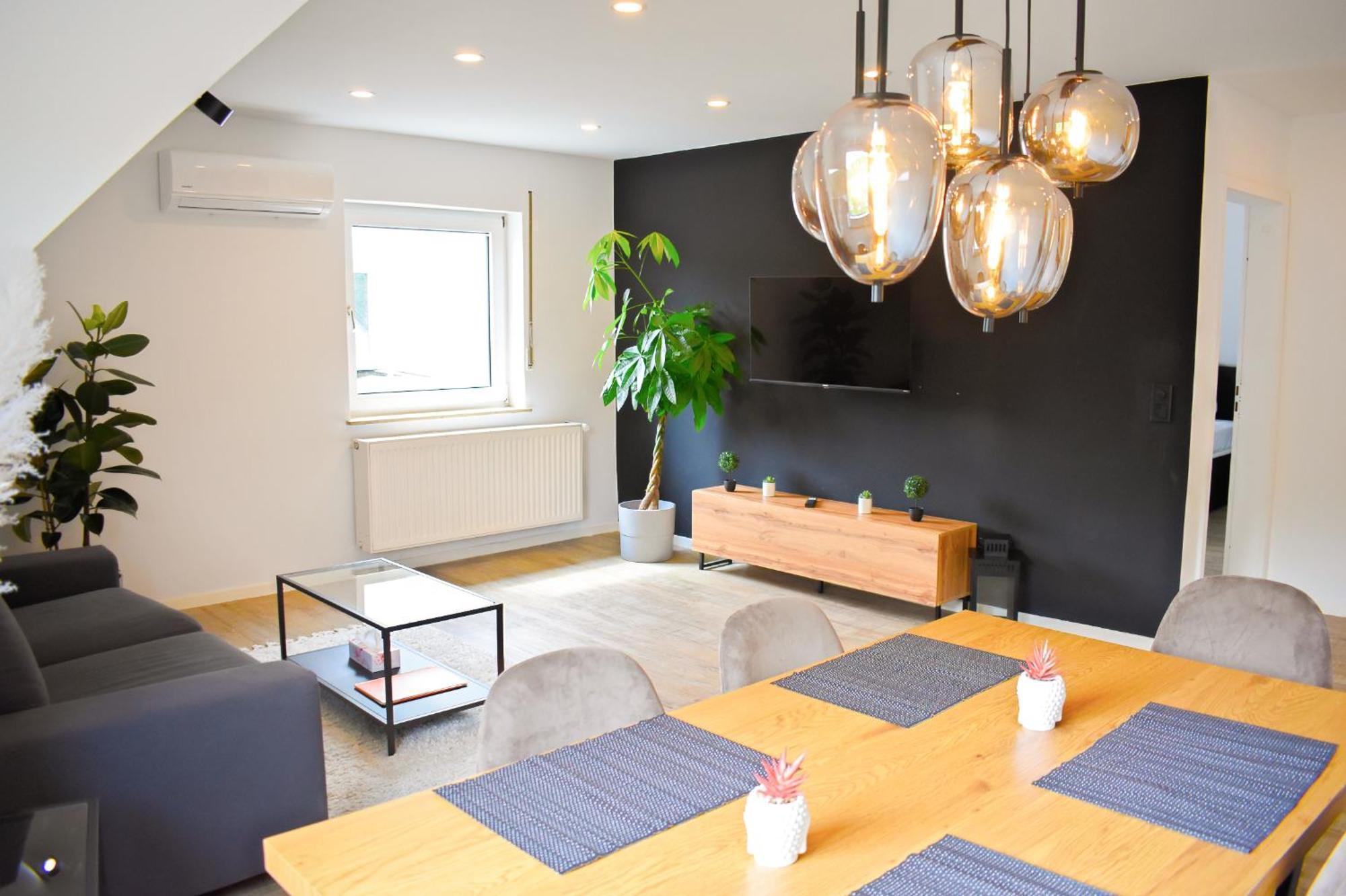 Hotel Emmerich Winningen Ngoại thất bức ảnh