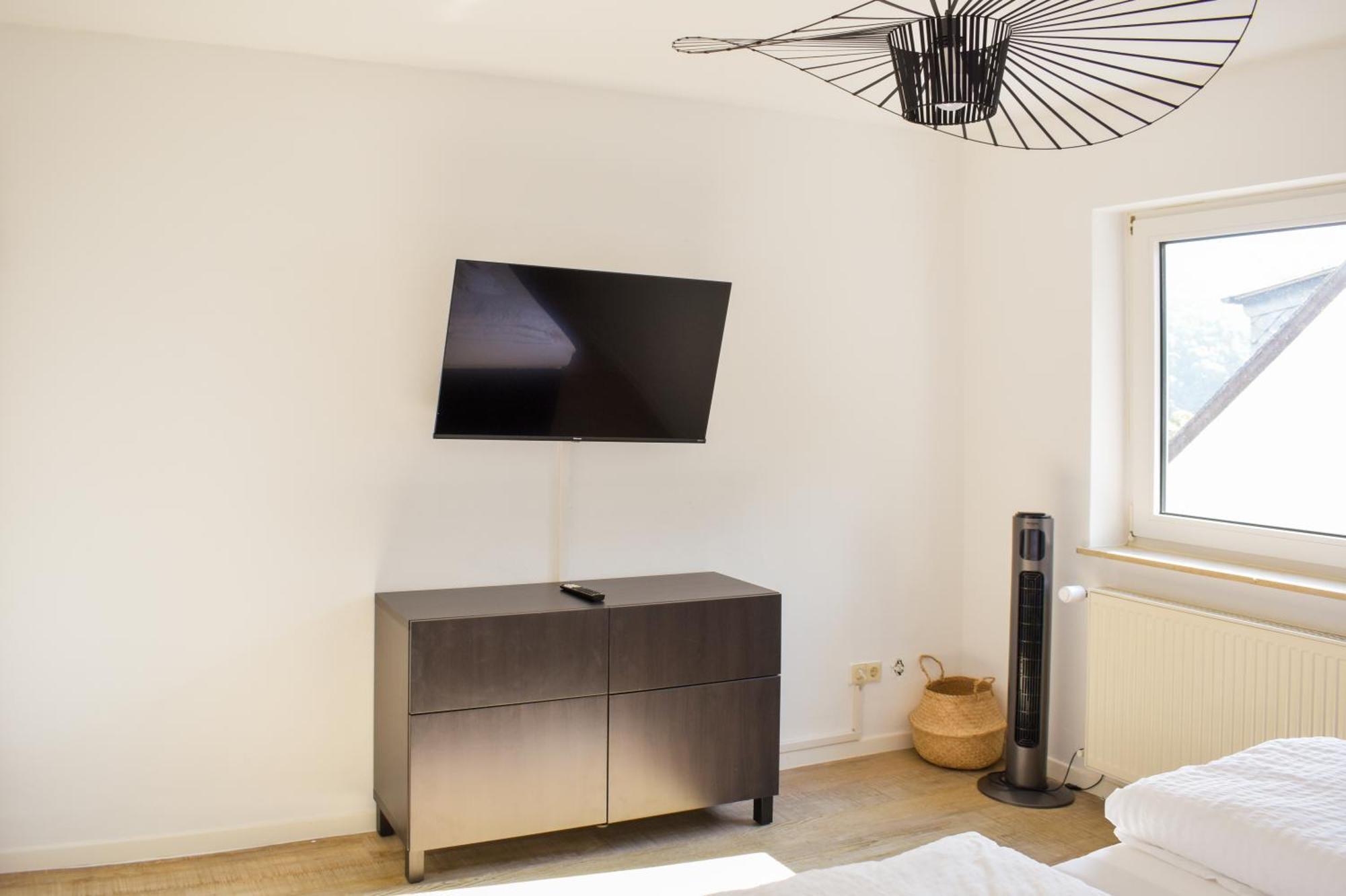 Hotel Emmerich Winningen Ngoại thất bức ảnh