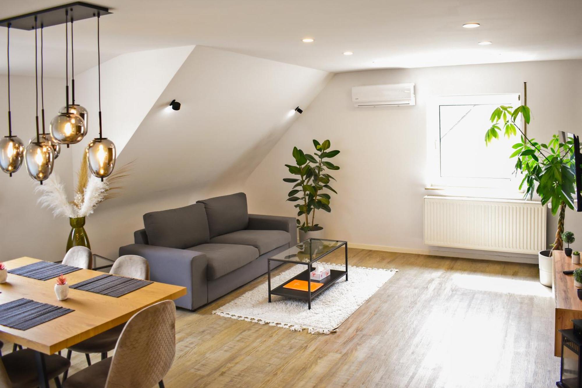Hotel Emmerich Winningen Ngoại thất bức ảnh