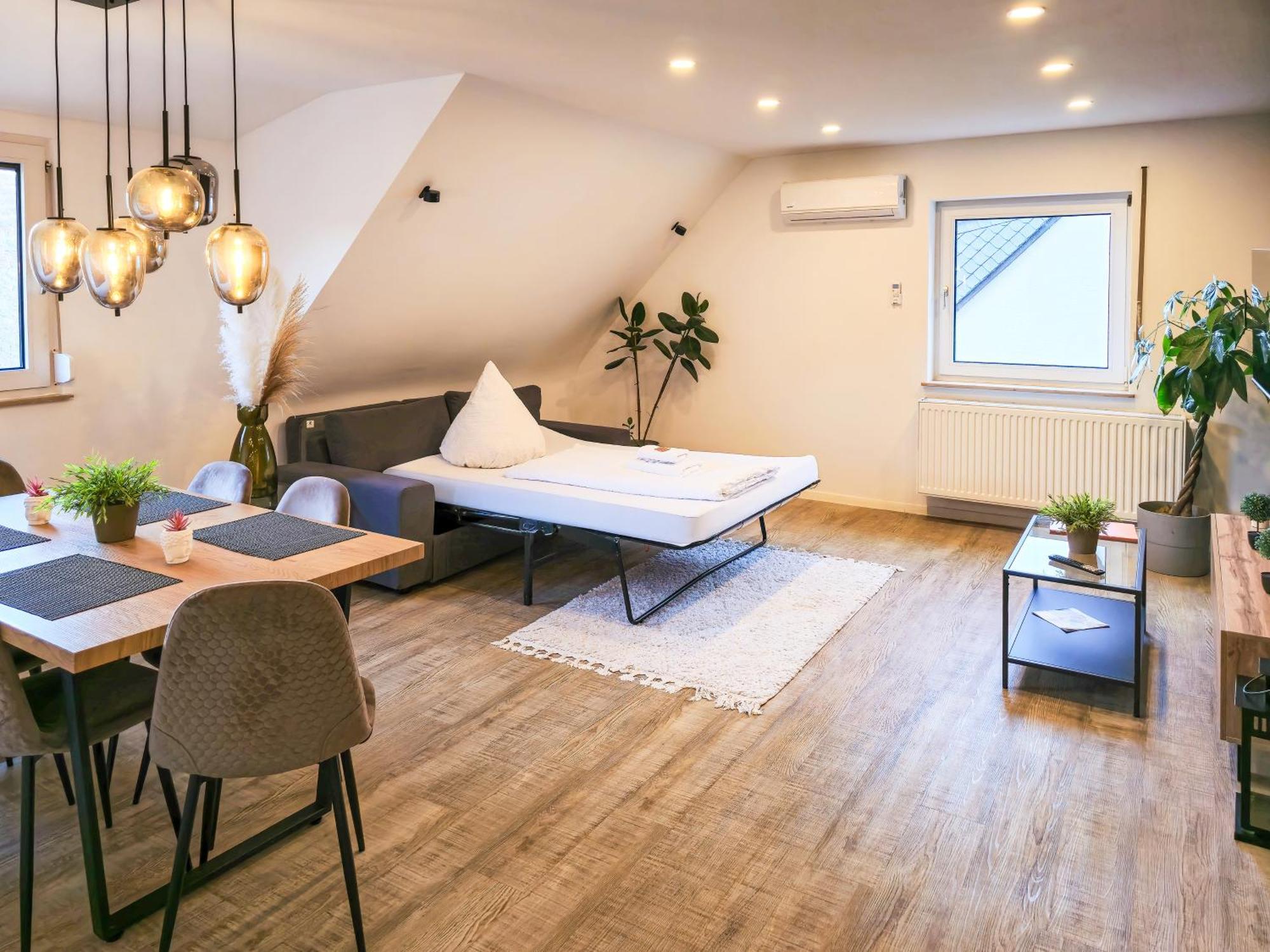 Hotel Emmerich Winningen Ngoại thất bức ảnh