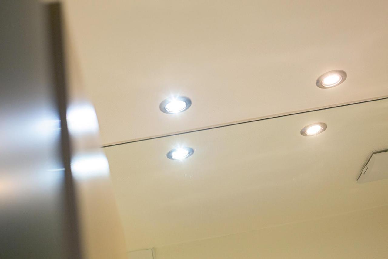 Hotel Emmerich Winningen Ngoại thất bức ảnh